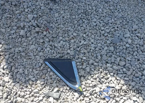 2017 Ford Edge Titanium z USA, uszkodzony, nr VIN 2FMPK4K89HBC15336